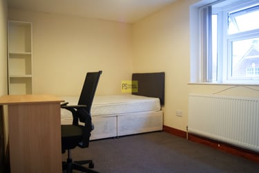 7 bed house, Umberslade Road, Selly Oak, Birmingham, B297RZ - Image 7