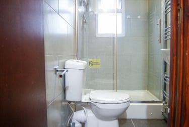 7 bed house, Umberslade Road, Selly Oak, Birmingham, B297RZ - Image 8