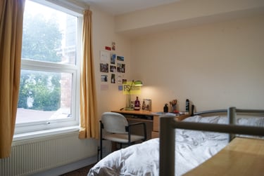 6 bed house, Bournbrook Road, Selly Oak, Birmingham, B297DD - Image 7