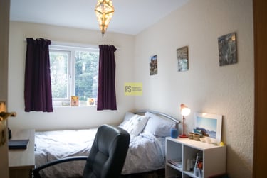 6 bed house, Bournbrook Road, Selly Oak, Birmingham, B297DD - Image 6