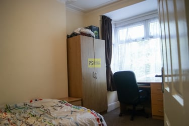 6 bed house, Bournbrook Road, Selly Oak, Birmingham, B297DD - Image 5