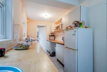 4 bed house, Wallace Road, Selly Park, Birmingham, B297ND - Image 2