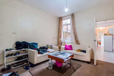 4 bed house, Wallace Road, Selly Oak, Birmingham, B297ND - Image 3