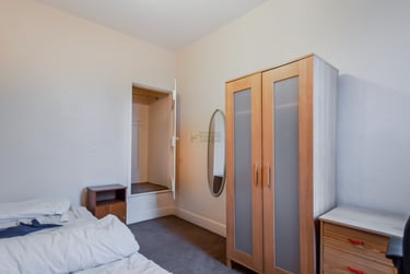 4 bed house, Wallace Road, Selly Park, Birmingham, B297ND - Image 6