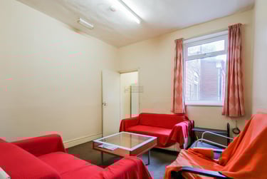 4 bed house, Gleave Road, Selly Oak, Birmingham, B296JW - Image 1