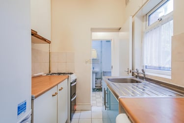 4 bed house, Gleave Road, Selly Oak, Birmingham, B296JW - Image 2