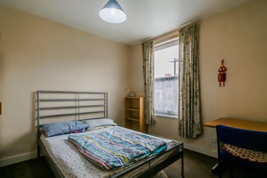 4 bed house, Gleave Road, Selly Oak, Birmingham, B296JW - Image 3