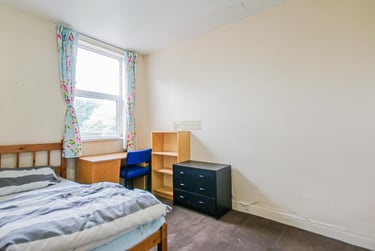 4 bed house, Gleave Road, Selly Oak, Birmingham, B296JW - Image 4