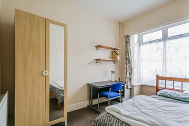 4 bed house, Gleave Road, Selly Oak, Birmingham, B296JW - Image 5