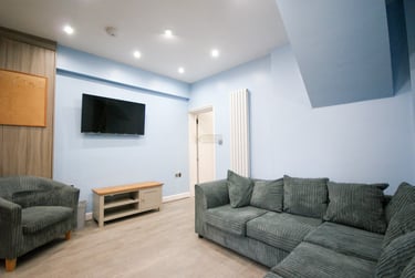 5 bed house, Harborne Lane, Selly Oak, Birmingham, B296TG - Image 3