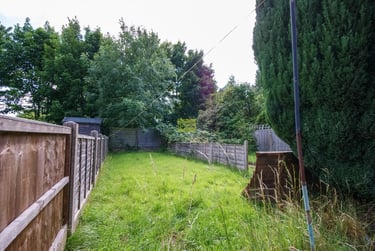 4 bed house, Warwards Lane, Selly Park, Birmingham, B297QR - Image 11