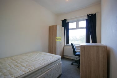 4 bed house, Warwards Lane, Selly Park, Birmingham, B297QR - Image 4