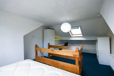 4 bed house, Warwards Lane, Selly Park, Birmingham, B297QR - Image 5