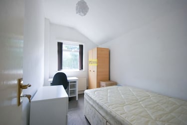 4 bed house, Warwards Lane, Selly Park, Birmingham, B297QR - Image 6