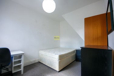 4 bed house, Warwards Lane, Selly Park, Birmingham, B297QR - Image 7