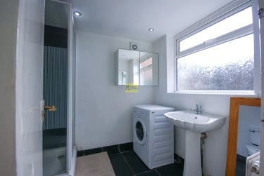 4 bed house, Warwards Lane, Selly Park, Birmingham, B297QR - Image 8