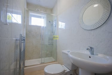 4 bed house, Warwards Lane, Selly Park, Birmingham, B297QR - Image 9