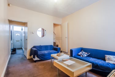 4 bed house, Winnie Road, Selly Oak, Birmingham, B296JX - Image 3