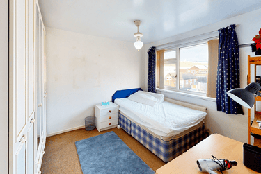 5 bed house, Frederick Road, Selly Oak, Birmingham, B296NX - Image 6