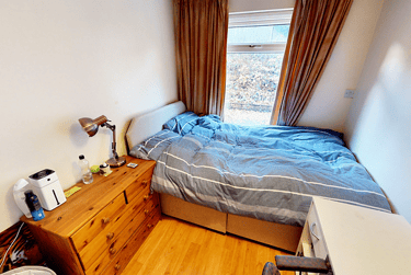 5 bed house, Frederick Road, Selly Oak, Birmingham, B296NX - Image 8