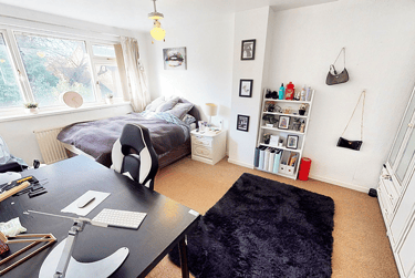 5 bed house, Frederick Road, Selly Oak, Birmingham, B296NX - Image 7