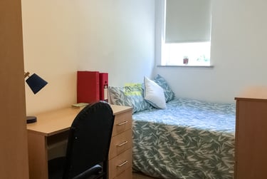 1 bed house, Teignmouth Road, Selly Oak, Birmingham, B297AY - Image 8