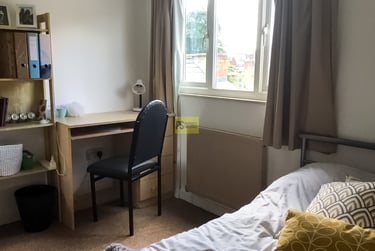 1 bed house, Teignmouth Road, Selly Oak, Birmingham, B297AY - Image 3