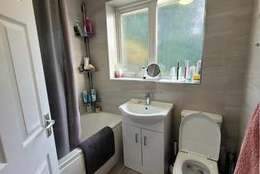 4 bed house, Raddlebarn Road Birmingham, Selly Oak, Birmingham, B296HE - Image 7