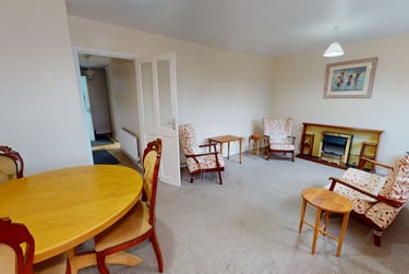 4 bed house, Raddlebarn Road Birmingham, Selly Oak, Birmingham, B296HE - Image 2