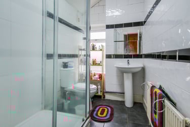 6 bed house, North Road, Selly Oak, Birmingham, B296AN - Image 6