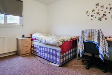 6 bed house, North Road, Selly Oak, Birmingham, B296AN - Image 4