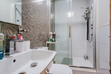 6 bed house, Pershore Road, Selly Oak, Birmingham, B302YG - Image 10