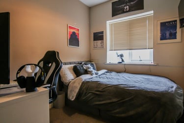 6 bed house, Pershore Road, Selly Oak, Birmingham, B302YG - Image 6