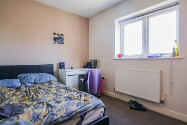 6 bed house, Pershore Road, Selly Oak, Birmingham, B302YG - Image 3