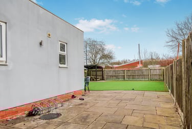 6 bed house, Pershore Road, Selly Oak, Birmingham, B302YG - Image 8