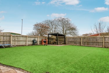 6 bed house, Pershore Road, Selly Oak, Birmingham, B302YG - Image 7