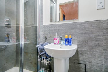 6 bed house, Pershore Road, Selly Oak, Birmingham, B302YG - Image 9