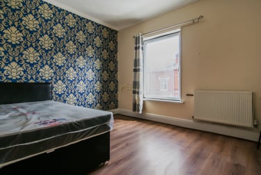 3 bed house, Barrows Road, Sparkbrook, Birmingham, B111TJ - Image 7