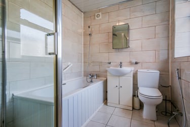 3 bed house, Barrows Road, Sparkbrook, Birmingham, B111TJ - Image 8