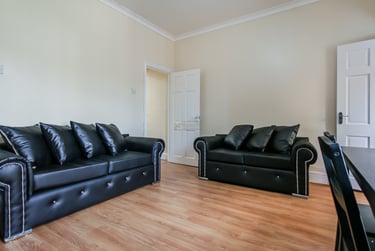 3 bed house, Barrows Road, Sparkbrook, Birmingham, B111TJ - Image 1