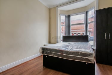 3 bed house, Barrows Road, Sparkbrook, Birmingham, B111TJ - Image 5