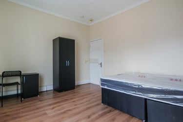 3 bed house, Barrows Road, Sparkbrook, Birmingham, B111TJ - Image 6