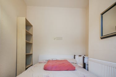 4 bed house, Lottie Road, Selly Oak, Birmingham, B296JY - Image 4