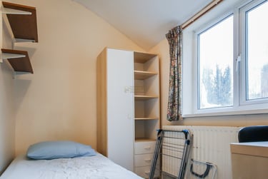 4 bed house, Lottie Road, Selly Oak, Birmingham, B296JY - Image 10