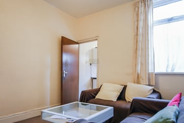 4 bed house, Lottie Road, Selly Oak, Birmingham, B296JY - Image 5