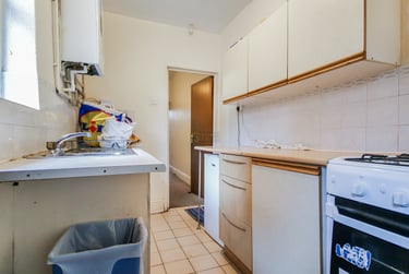 4 bed house, Lottie Road, Selly Oak, Birmingham, B296JY - Image 3