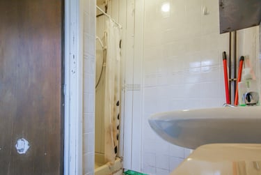 4 bed house, Lottie Road, Selly Oak, Birmingham, B296JY - Image 6