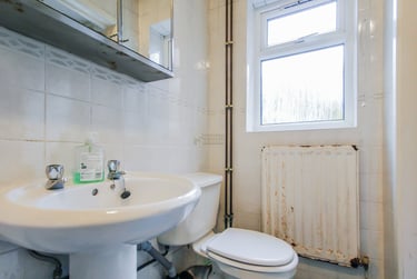 4 bed house, Lottie Road, Selly Oak, Birmingham, B296JY - Image 7