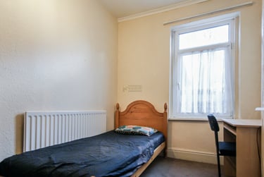 4 bed house, Lottie Road, Selly Oak, Birmingham, B296JY - Image 9