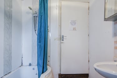 3 bed house, Gleave Road, Selly Oak, Birmingham, B296JW - Image 10